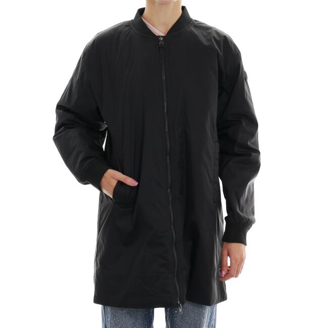 GIUBBOTTO PYOUH TANTA - Mad Fashion | img vers.1300x/